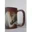 Artist's Mug