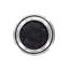 Equestre Round Knob-11332154-11332157-123752510