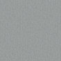 Tissu performance bleu clair; 0851-55