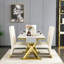 Chaise Bernil-985365670