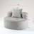Compressed Sofa:Moon Bay Sofa-1945400209