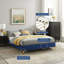 Structure de lit Sutton Performance Velvet-1696257261-1662836615