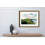 El Camino Print by Joseph Regan-66911038-66911040