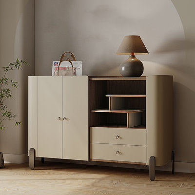 Buffet Reymi 55,12