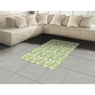 Dima Area Rug