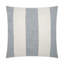 Skippy Pillow Cover & Insert-408050396-467780791