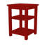Table de chevet Amish Versaloft-1098517157
