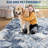 Washable Brown Rug, Abstract Non-Slip, Soft Low Pile for Kitchen, Hallway, Bathroom, Laundry, Indoor Accent Carpet.-247883582