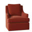 Bradley Swivel Armchair-36421521
