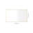 Sonoma Metal Wall Mirror-63155272-63155274
