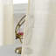 Paire de rideaux Draycott-1233501651-1239584177