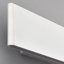 Uckfield 2-Light LED Flush Mount-125345328