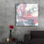 «Whitewashed Blush I» par Chris Paschke-1725655734