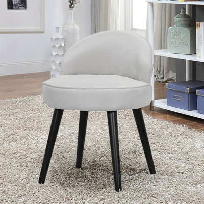 Accent Stool