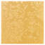 Damask Patterned Tablecloth-37081180-37081181