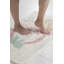 Tapis de bain Knoxville