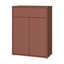 Chadwic 9 Pair Shoe Storage Cabinet-430656846