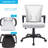 Chair Task Chair-113005497