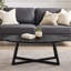 Table basse Modern Harmony-130134060