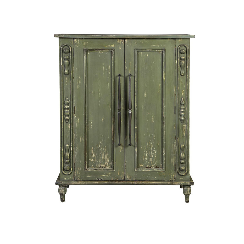  Armoire Bijou
