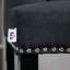 Tabouret 29,5 "-57023860