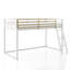 Lit mezzanine simple Audreena-50208495