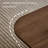 Ancient style rectangular solid wood coffee table-104571197-104571201