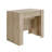 Lano 90Cm Dining Table