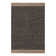 Asad Geometric Indoor Rug