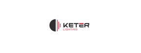 Keter Lighting Logo