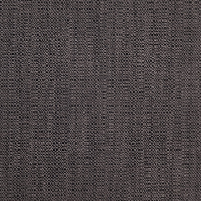 Tahoe Textured Chenille Upholstery Fabric