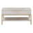 Cates Coffee Table-1414905756-1414905757