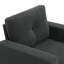 Fauteuil pivotant 36 po-240302674
