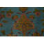 Tapis persan Anala délavé surteint Tabriz