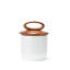 Canister, Small-333998589