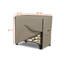 Outdoor Cover-715433084-715433073
