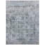 Oriental Area Rug-69927982
