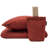 Herringbone Weighted Throw Blanket-50585966-50668972