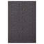 Tapis mauve-1361588959