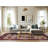Oriental Indoor Rug-1330563396