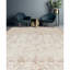Ziegler Wool Oriental Area Rug