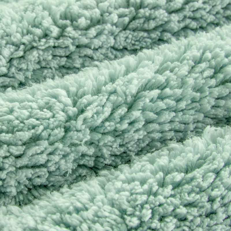 Area Rugs, Rectangle 2' x 3'