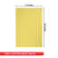 Tapis de bain 100% coton 1350 g / m² pour plancher de salle de bain-87868399-88300992