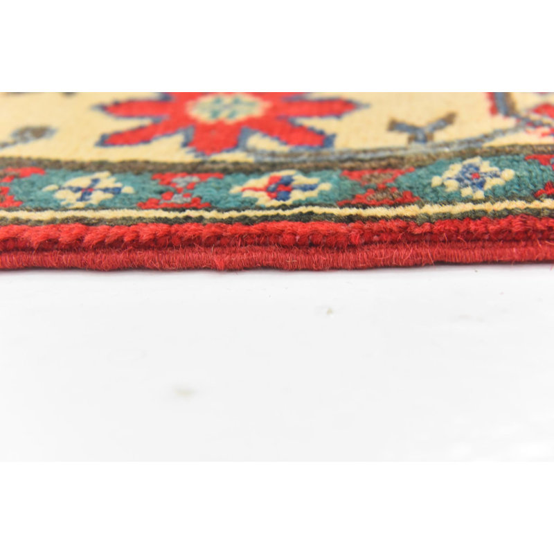 Tapis rouge Orona