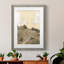Hillside Walking Path IV - Peinture encadrée-1046058996-1046058997