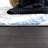 Haenisch Geometric Indoor Rug-437722912