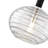 Breton 1 - Light Single Pendant-90261574