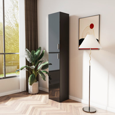 13.89'' Sideboard