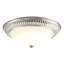 Flush Mount-1847046630