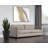 Upholstered 87'' Sofa-66939863